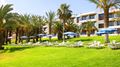 Ascos Coral Beach Hotel, Coral Bay, Paphos, Cyprus, 5