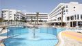 Ascos Coral Beach Hotel, Coral Bay, Paphos, Cyprus, 6