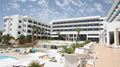 Ascos Coral Beach Hotel, Coral Bay, Paphos, Cyprus, 7