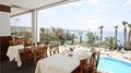 Ascos Coral Beach Hotel, Coral Bay, Paphos, Cyprus, 10