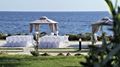 Leonardo Cypria Bay Hotel, Paphos, Paphos, Cyprus, 18