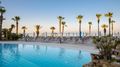 Leonardo Cypria Bay Hotel, Paphos, Paphos, Cyprus, 20