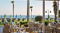 Leonardo Cypria Bay Hotel, Paphos, Paphos, Cyprus, 10