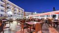Louis Phaethon Beach Hotel, Paphos, Paphos, Cyprus, 19