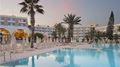 Louis Phaethon Beach Hotel, Paphos, Paphos, Cyprus, 23