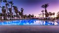 Louis Phaethon Beach Hotel, Paphos, Paphos, Cyprus, 24