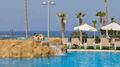 Leonardo Laura Beach & Splash Resort, Chlorakas, Paphos, Cyprus, 14