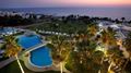 Leonardo Laura Beach & Splash Resort, Chlorakas, Paphos, Cyprus, 7