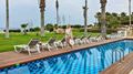 Leonardo Laura Beach & Splash Resort, Chlorakas, Paphos, Cyprus, 10