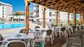 Vangelis Hotel & Suites, Protaras, Protaras, Cyprus, 11