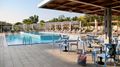 Vangelis Hotel & Suites, Protaras, Protaras, Cyprus, 18