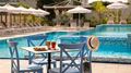 Vangelis Hotel & Suites, Protaras, Protaras, Cyprus, 21