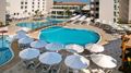 Vangelis Hotel & Suites, Protaras, Protaras, Cyprus, 25