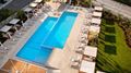 Vangelis Hotel & Suites, Protaras, Protaras, Cyprus, 29