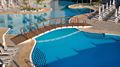Vangelis Hotel & Suites, Protaras, Protaras, Cyprus, 30