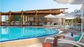 Vangelis Hotel & Suites, Protaras, Protaras, Cyprus, 33