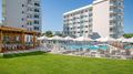 Vangelis Hotel & Suites, Protaras, Protaras, Cyprus, 34