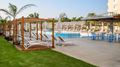 Vangelis Hotel & Suites, Protaras, Protaras, Cyprus, 36