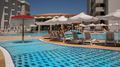 Vangelis Hotel & Suites, Protaras, Protaras, Cyprus, 38