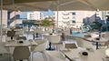 Vangelis Hotel & Suites, Protaras, Protaras, Cyprus, 8