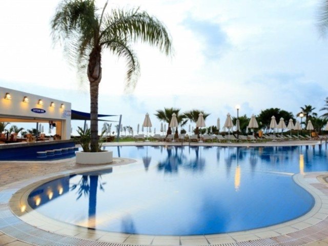 Atlantica Sea Breeze, Protaras, Protaras, Cyprus | Travel Republic