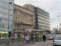 Monopol Hotel Frankfurt Am Main Germany Emirates Holidays