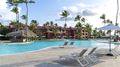 Punta Cana Princess Hotel, Playa Bavaro, Punta Cana, Dominican Republic, 11
