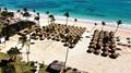 Punta Cana Princess Hotel, Playa Bavaro, Punta Cana, Dominican Republic, 15