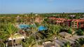 Punta Cana Princess Hotel, Playa Bavaro, Punta Cana, Dominican Republic, 2