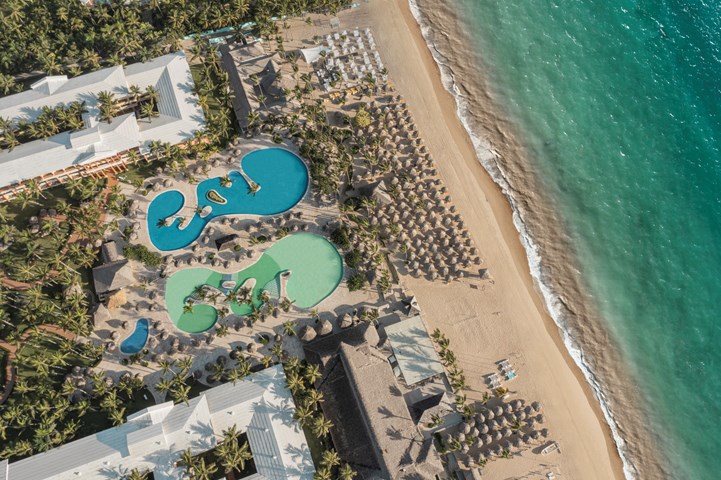 Promo 80 Off Iberostar Punta Cana All Inclusive Dominican Republic 