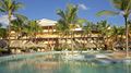 Iberostar Dominicana Hotel, Playa Bavaro, Punta Cana, Dominican Republic, 19