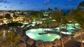 Iberostar Dominicana Hotel, Playa Bavaro, Punta Cana, Dominican Republic, 3