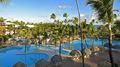 Iberostar Dominicana Hotel, Playa Bavaro, Punta Cana, Dominican Republic, 6