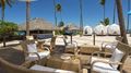 Ocean Blue and Sand Beach Resort, Playa Bavaro, Punta Cana, Dominican Republic, 16