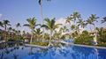 Ocean Blue and Sand Beach Resort, Playa Bavaro, Punta Cana, Dominican Republic, 2
