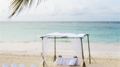 Ocean Blue and Sand Beach Resort, Playa Bavaro, Punta Cana, Dominican Republic, 38
