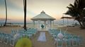 Ocean Blue and Sand Beach Resort, Playa Bavaro, Punta Cana, Dominican Republic, 39