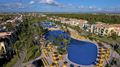 Ocean Blue and Sand Beach Resort, Playa Bavaro, Punta Cana, Dominican Republic, 40