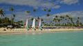 Ocean Blue and Sand Beach Resort, Playa Bavaro, Punta Cana, Dominican Republic, 4