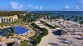 Ocean Blue and Sand Beach Resort, Playa Bavaro, Punta Cana, Dominican Republic, 41