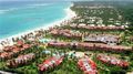 Caribe Club Princess Hotel, Playa Bavaro, Punta Cana, Dominican Republic, 1