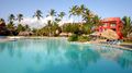 Caribe Club Princess Hotel, Playa Bavaro, Punta Cana, Dominican Republic, 15