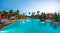Caribe Club Princess Hotel, Playa Bavaro, Punta Cana, Dominican Republic, 16