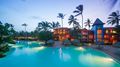 Caribe Club Princess Hotel, Playa Bavaro, Punta Cana, Dominican Republic, 18