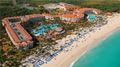 Occidental Caribe Hotel, Playa Bavaro, Punta Cana, Dominican Republic, 1