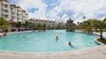 Occidental Caribe Hotel, Playa Bavaro, Punta Cana, Dominican Republic, 14