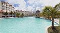 Occidental Caribe Hotel, Playa Bavaro, Punta Cana, Dominican Republic, 15