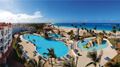 Occidental Caribe Hotel, Playa Bavaro, Punta Cana, Dominican Republic, 2