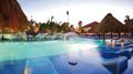 Occidental Caribe Hotel, Playa Bavaro, Punta Cana, Dominican Republic, 24