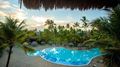Tropical Princess Hotel, Playa Bavaro, Punta Cana, Dominican Republic, 3